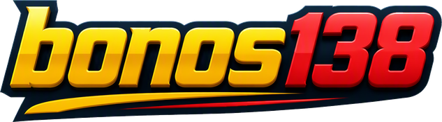 bonos138